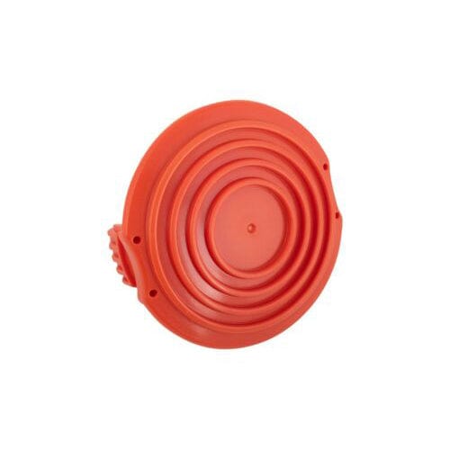 Black and Decker Genuine Strimmer Spool Cover GL701 GL710 GL716 GL720