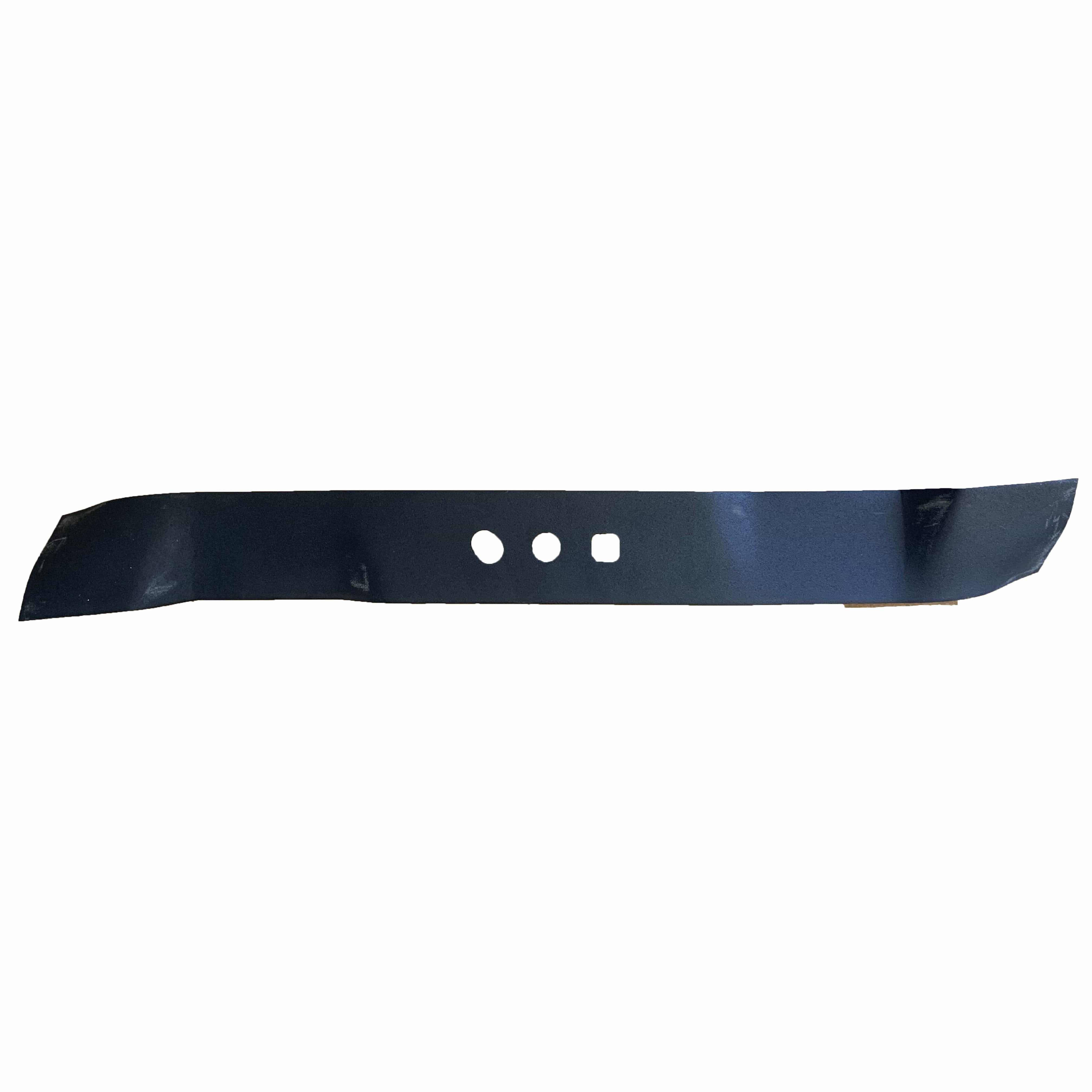 Hyundai best sale lawnmower blade