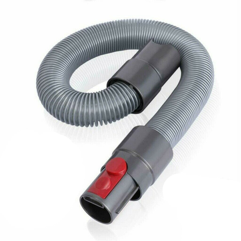 GENUINE DYSON V6 CORDLESS VACUUM CLEANER HOSE FILTER CHARGER SPARE