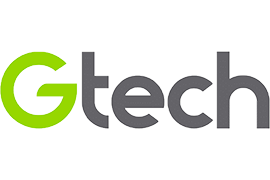 Gtech - Spare parts and accessories for G-tech appliances