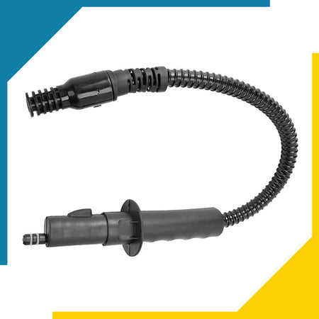 Steam Cleaner Hoses