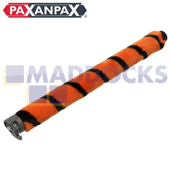 Shark AZ910 AZ702 AZ950 Replacement Soft Brushroll