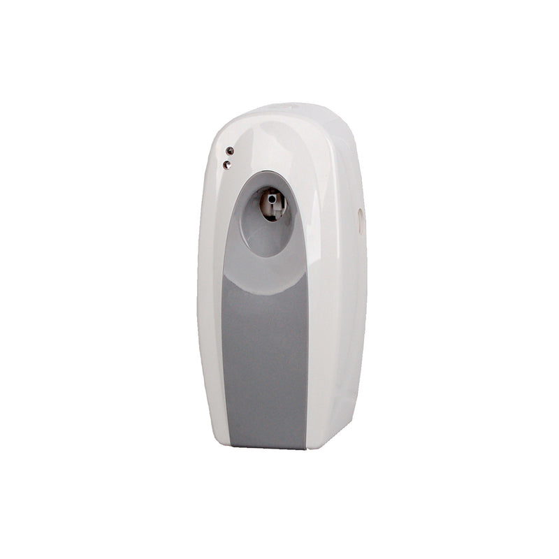 Bobson AD100 Fragrance Dispenser - White