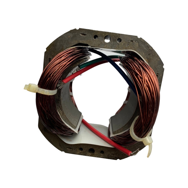 1001008 - Genuine Replacement Stator