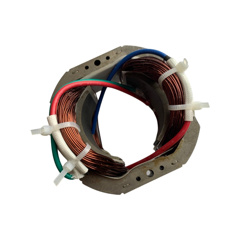 1001008 - Genuine Replacement Stator