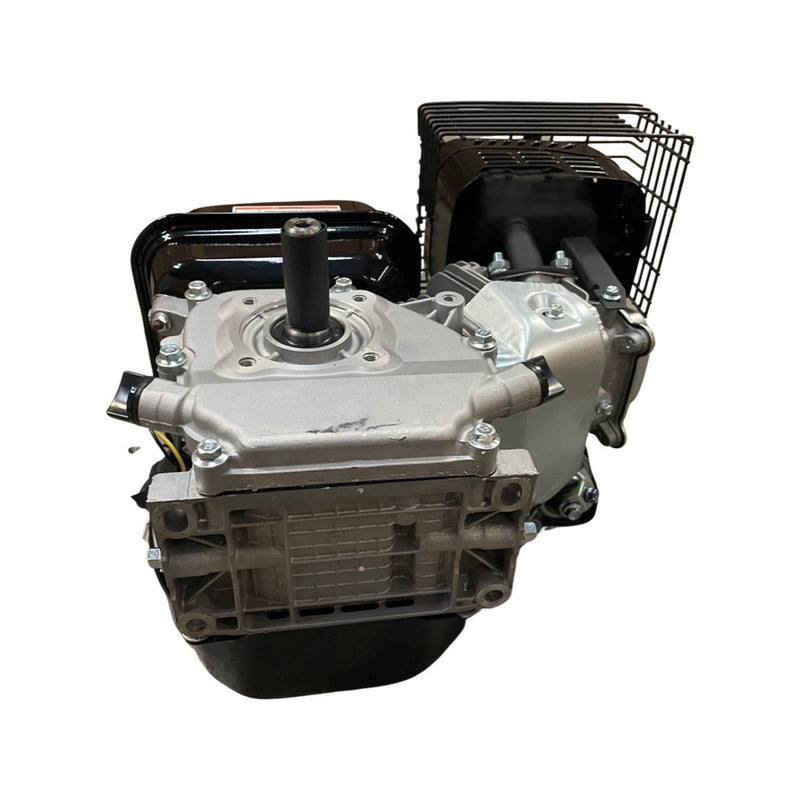 1001054 - Genuine Replacement Engine Assembly