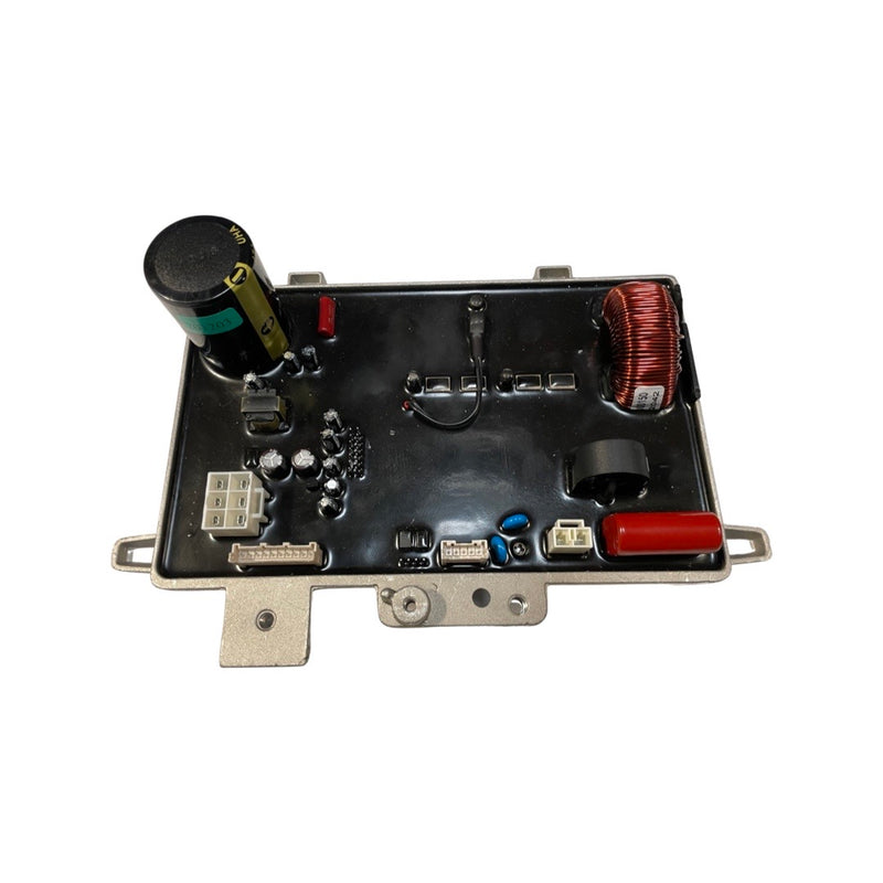 1002037 - Genuine Replacement Inverter Board