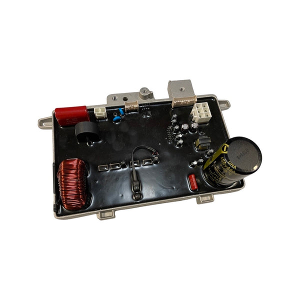 1002037 - Genuine Replacement Inverter Board