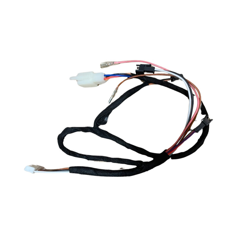 1002066 - Genuine Replacement Main Wire Harness Assembly