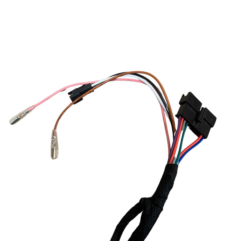 1002066 - Genuine Replacement Main Wire Harness Assembly