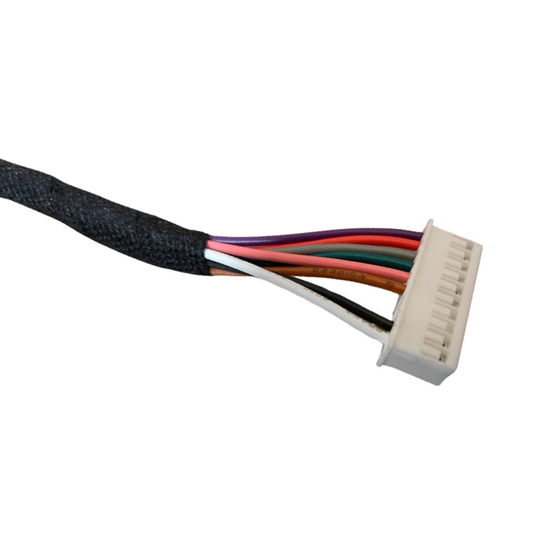 1002066 - Genuine Replacement Main Wire Harness Assembly