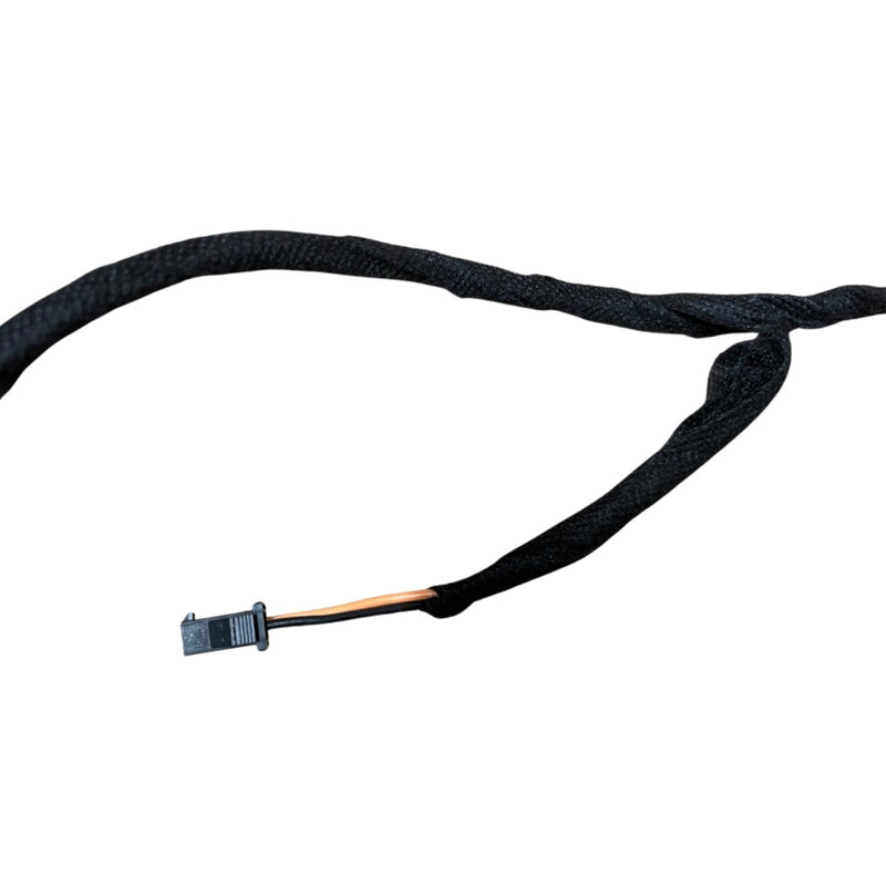 1002066 - Genuine Replacement Main Wire Harness Assembly