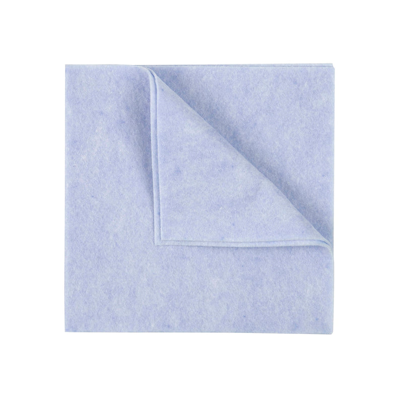 Mighty Wipe Medium 38x38cm - Blue