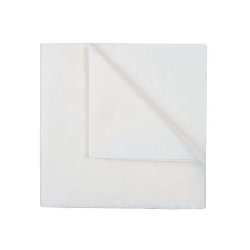 Mighty Wipe Medium 38x38cm - White