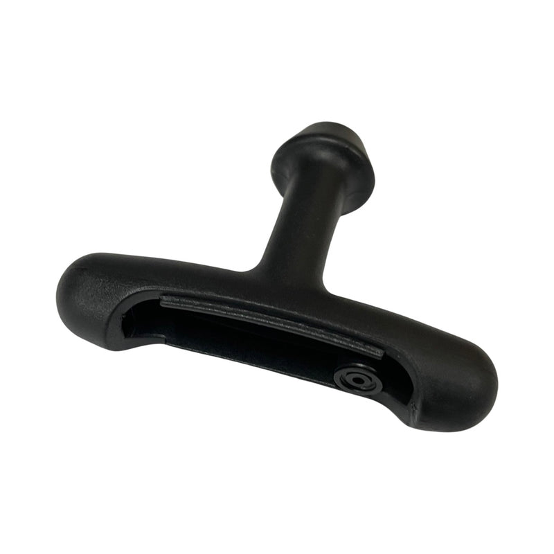 1004059 - Genuine Replacement Pull Handle