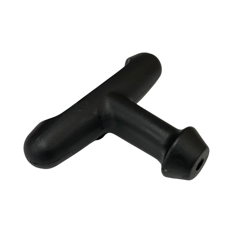 1004059 - Genuine Replacement Pull Handle