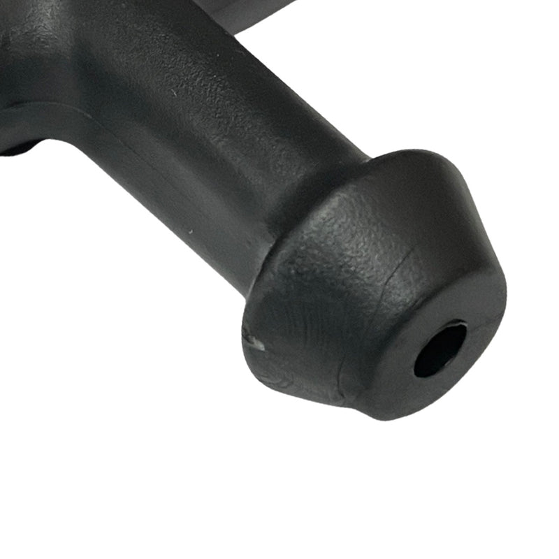 1004059 - Genuine Replacement Pull Handle