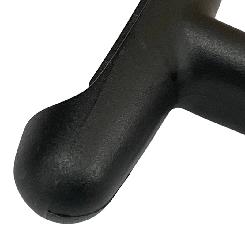 1004059 - Genuine Replacement Pull Handle