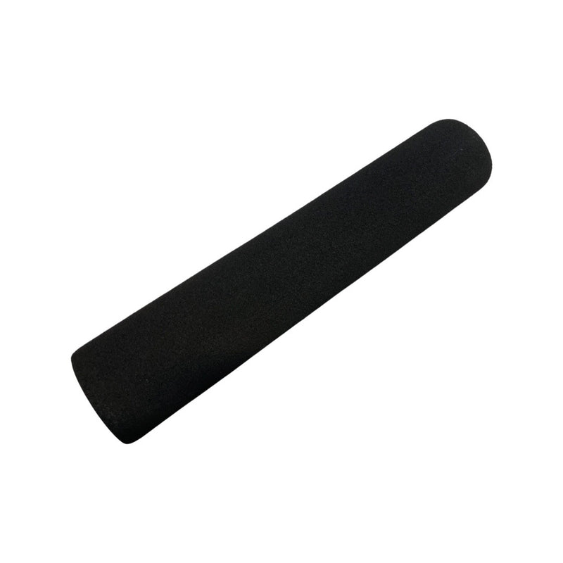 1004084 - recoil handle rubber for HY3200SEI-84