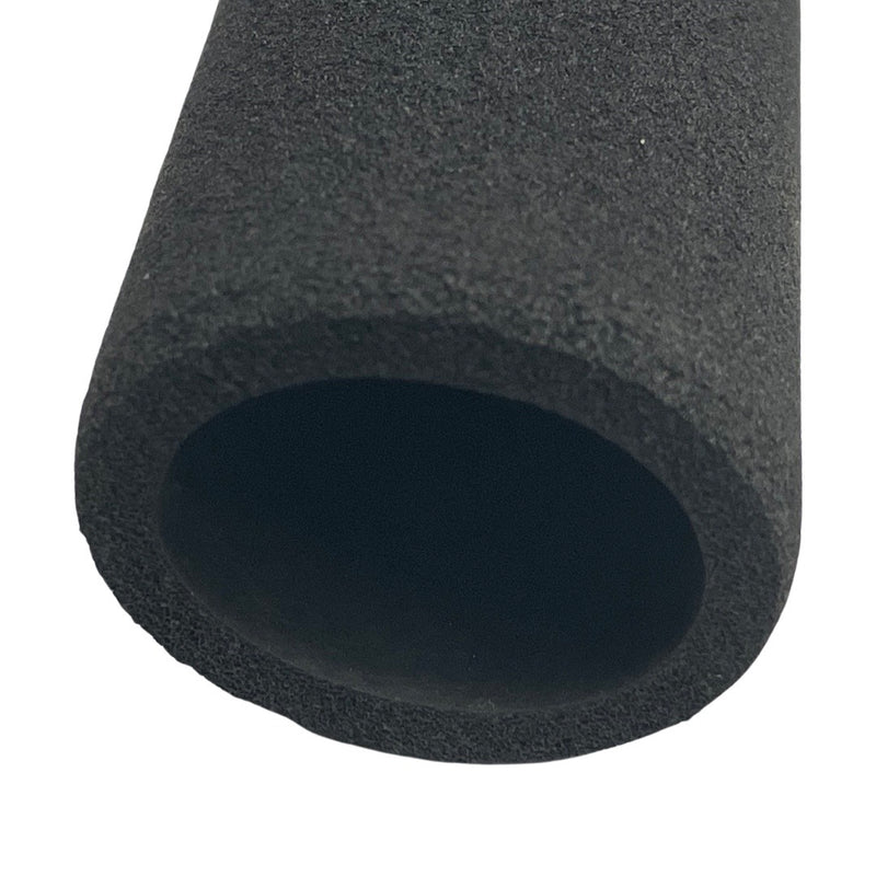 1004084 - recoil handle rubber for HY3200SEI-84