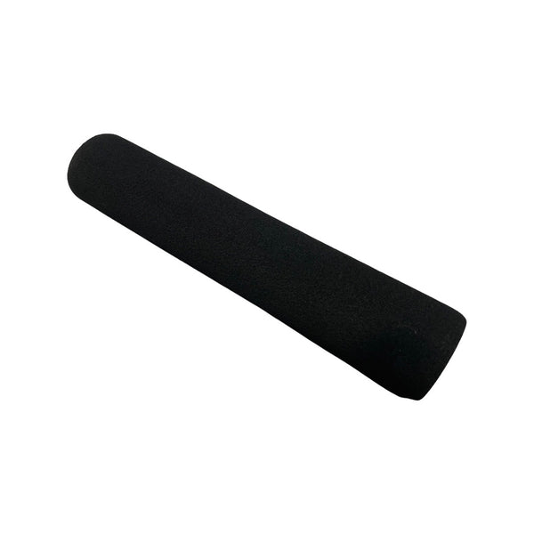 1004084 - recoil handle rubber for HY3200SEI-84