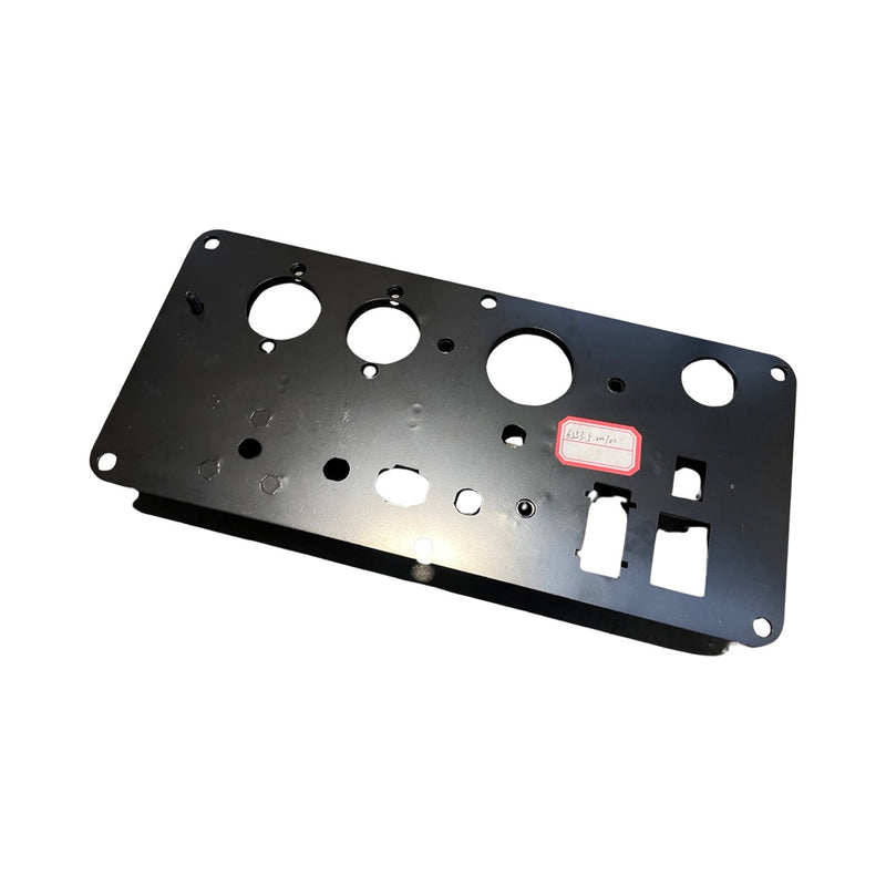 1004094 - Genuine Replacement Control Panel Assembly