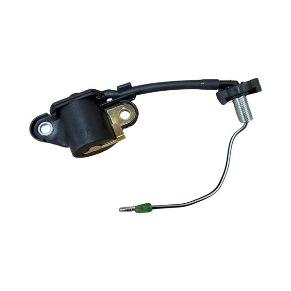 1004116 - Genuine Replacement Oil Level Switch Assembly