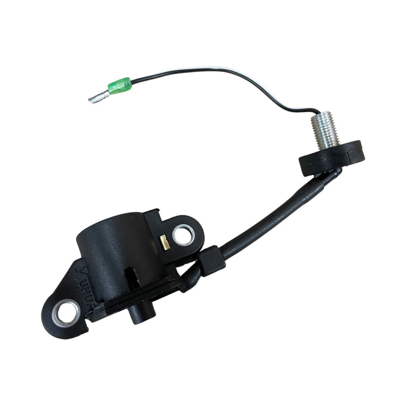 1004116 - Genuine Replacement Oil Level Switch Assembly