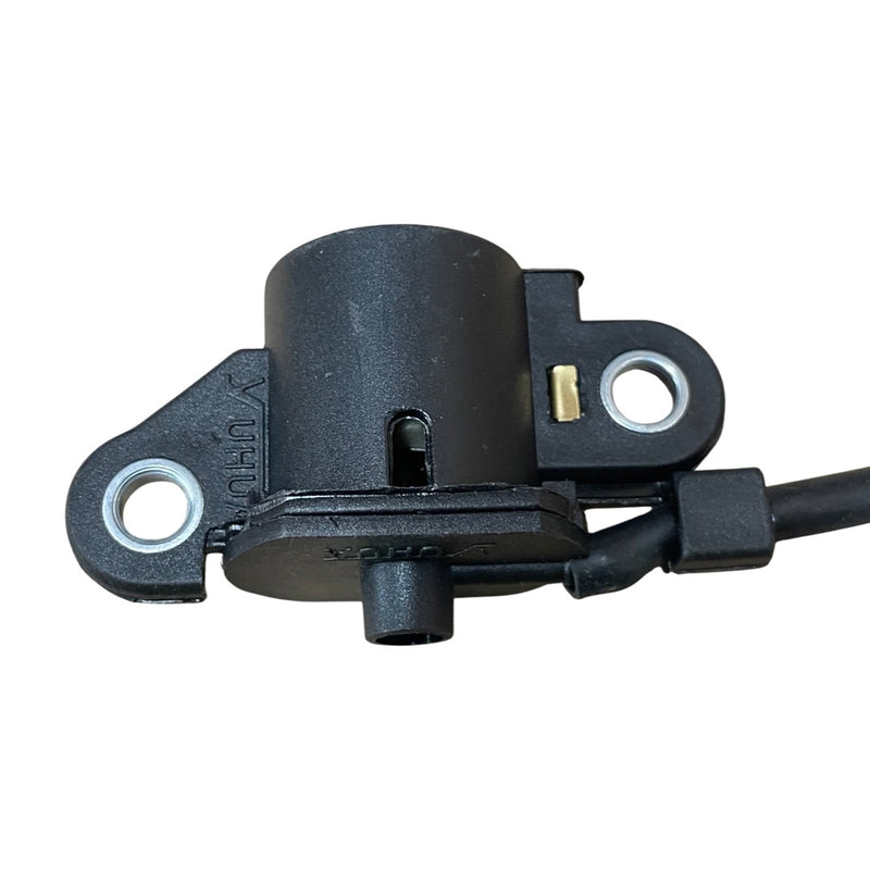 1004116 - Genuine Replacement Oil Level Switch Assembly