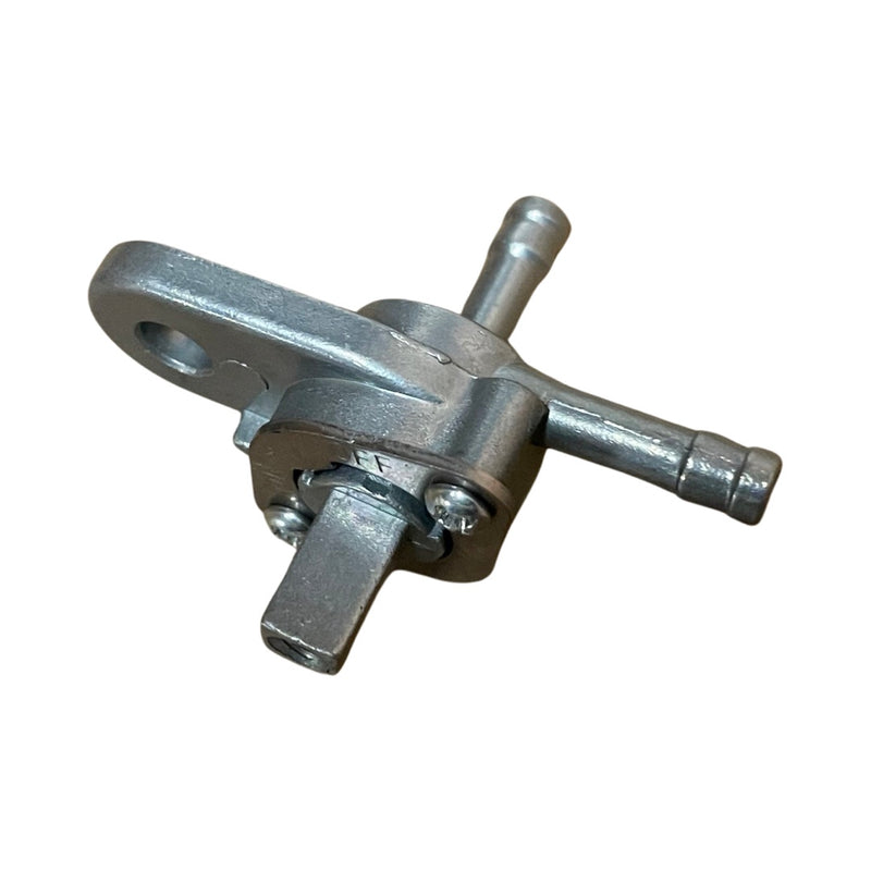 1005040 - Genuine Replacement Fuel Tap