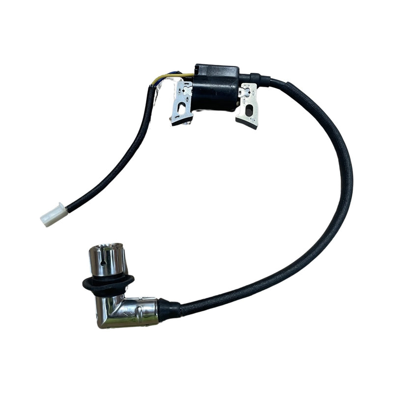 1005044 - Genuine Replacement Ignition Coil