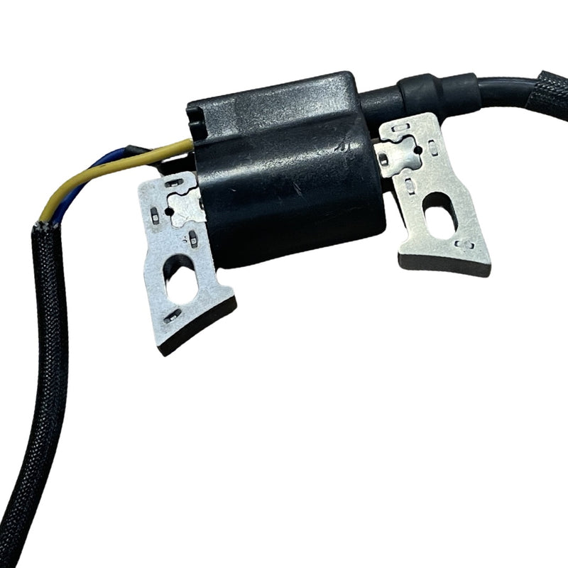 1005044 - Genuine Replacement Ignition Coil