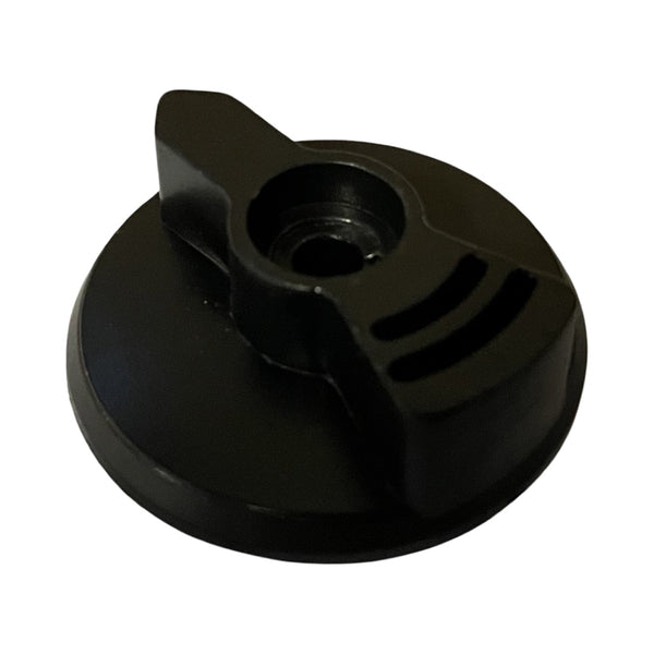 1005047 - Genuine Replacement Fuel Tap Knob