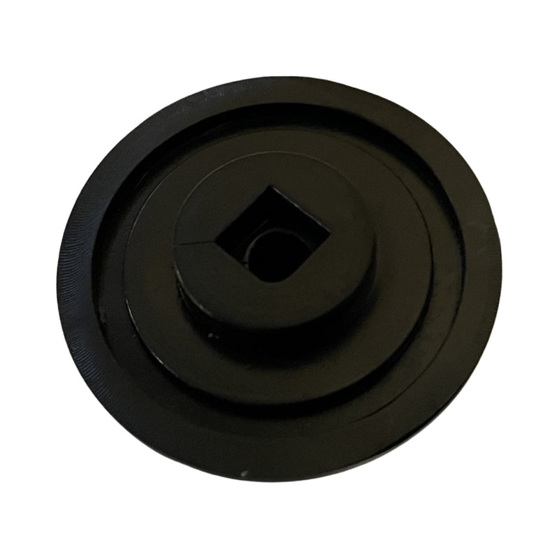 1005047 - Genuine Replacement Fuel Tap Knob