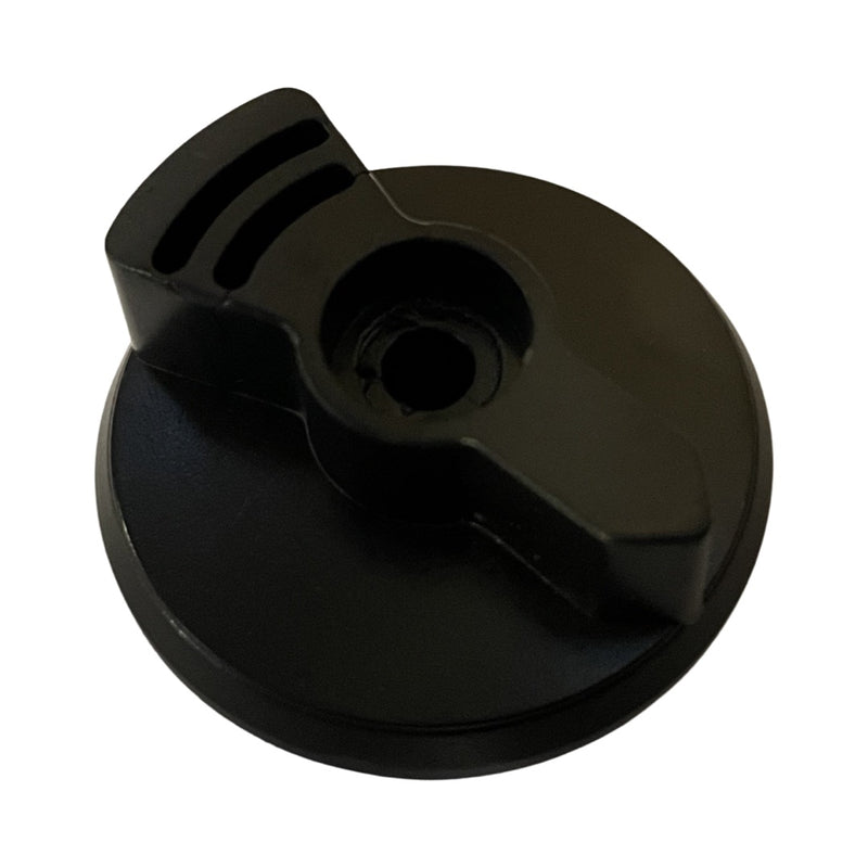 1005047 - Genuine Replacement Fuel Tap Knob