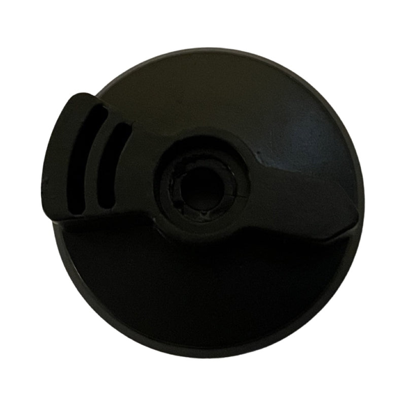 1005047 - Genuine Replacement Fuel Tap Knob