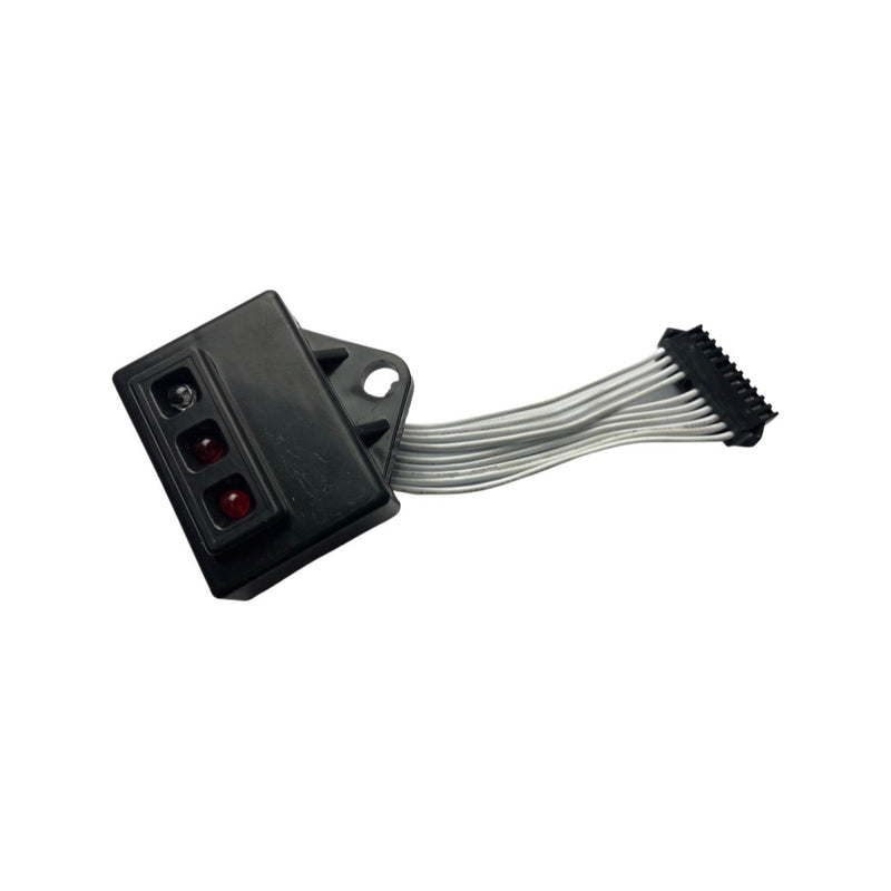 1005059 - Genuine Replacement Starting Controller