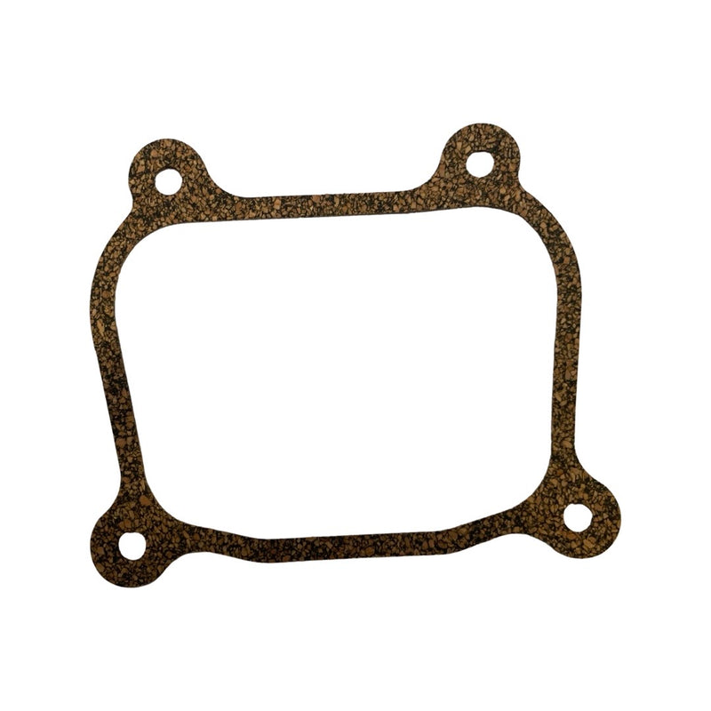 1005113 - cylinder head cover gasket for HY4500SEi-e3