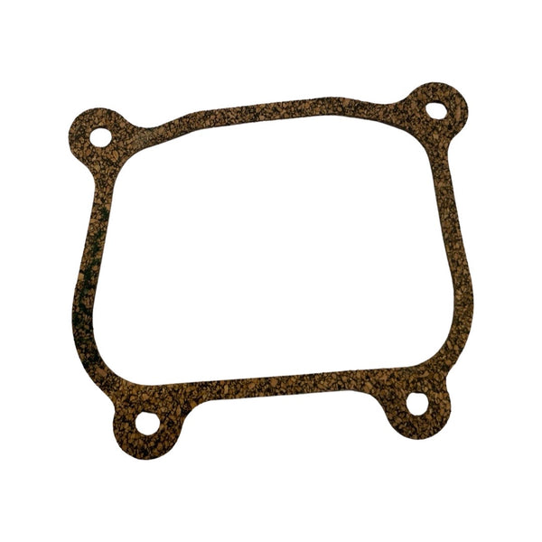 1005113 - cylinder head cover gasket for HY4500SEi-e3