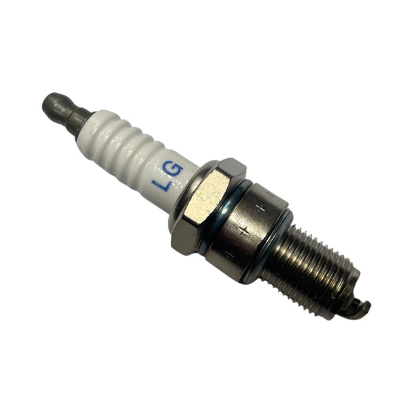 1005119 - Genuine Replacement Spark Plug