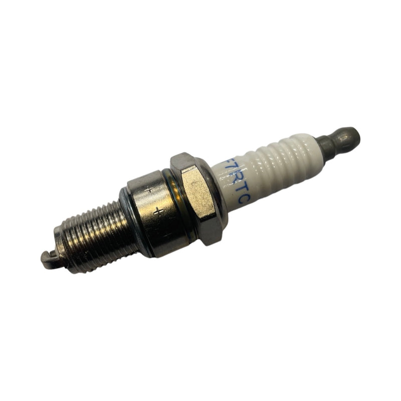 1005119 - Genuine Replacement Spark Plug