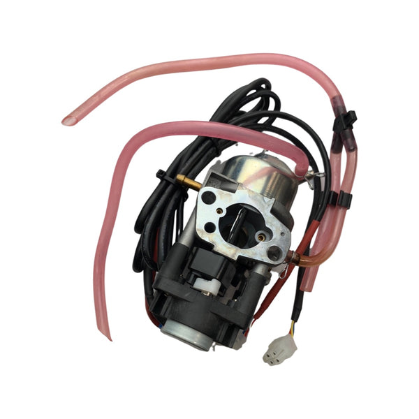 1007010 - Genuine Replacement Carburettor Assembly