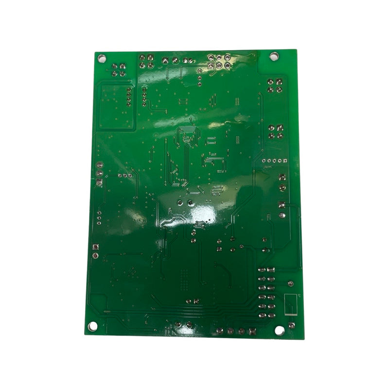 1007016 - Genuine Replacement ECU Control Board