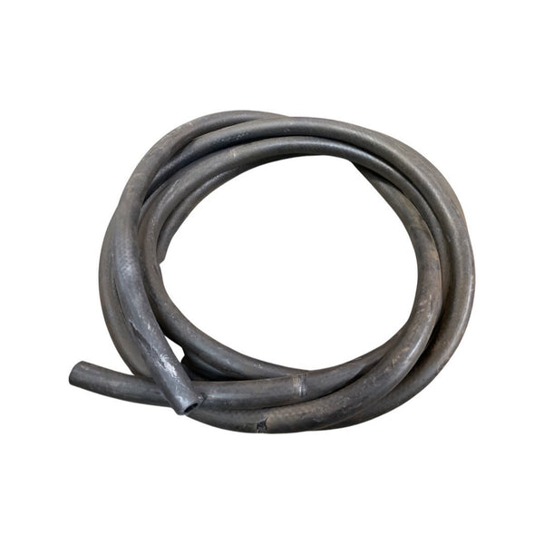 1007034 - Genuine Replacement Fuel Pipe (3m)