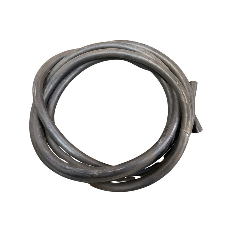 1007034 - Genuine Replacement Fuel Pipe (3m)