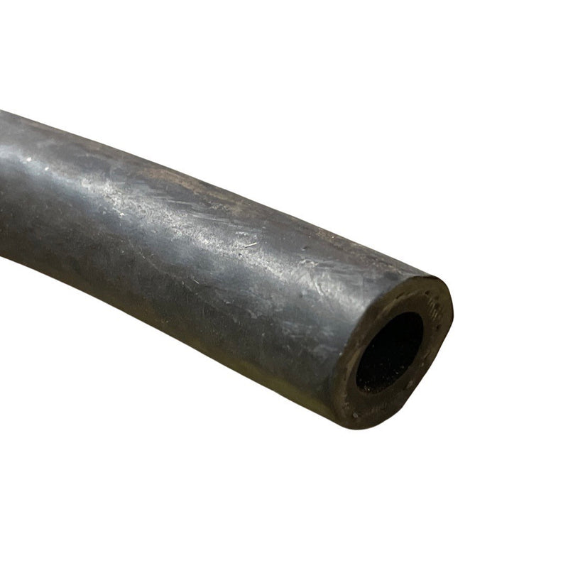 1007034 - Genuine Replacement Fuel Pipe (3m)