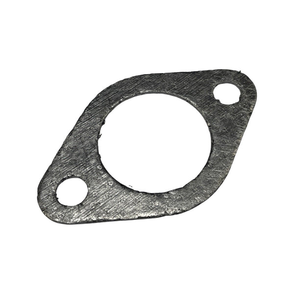 1007050 - Genuine Replacement Flange Gasket