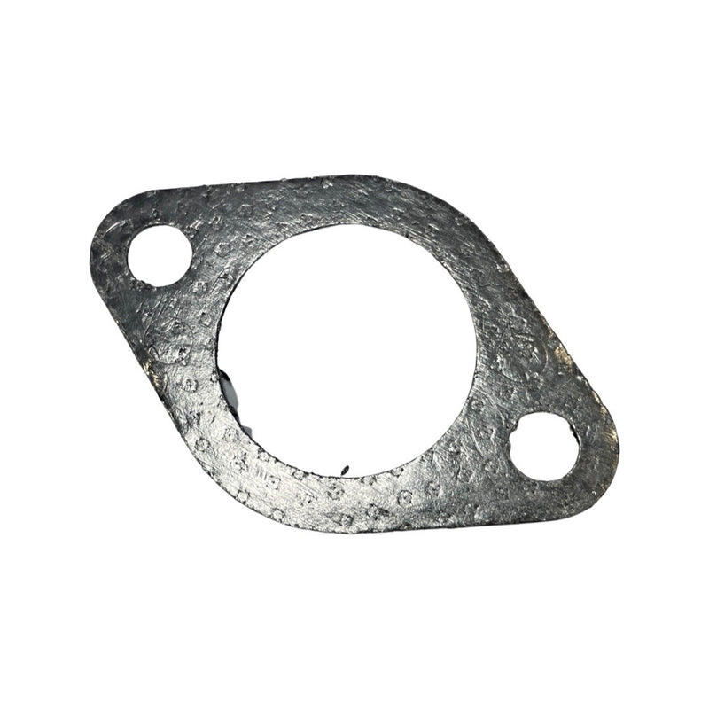 1007050 - Genuine Replacement Flange Gasket