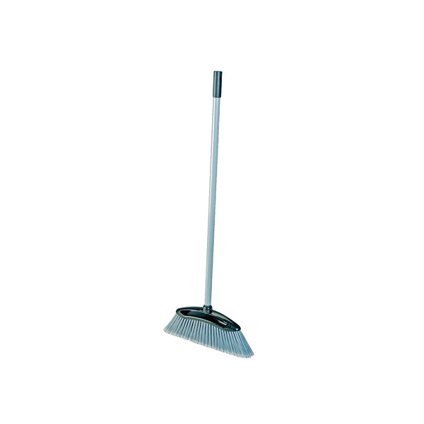 Lobby Brush Universal 79cm Handle