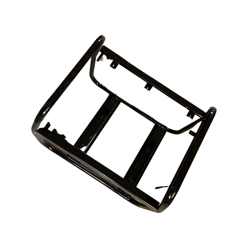 1012087 - frame assembly for HY2800L-2-A-03